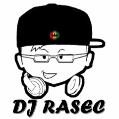 Dj rasec
