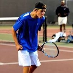 Slade Gerber