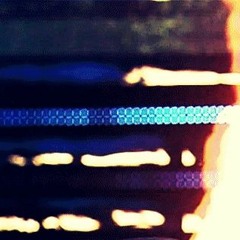 20160812 김필 - 너무아픈 사랑은 사랑이 아니었음을