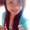 dwinrel dejoya