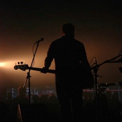 Dany Thériault