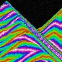 Swedish Techno House