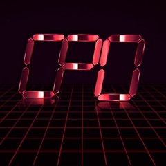 C P O