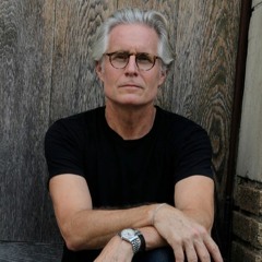 Brian Michael Fielding