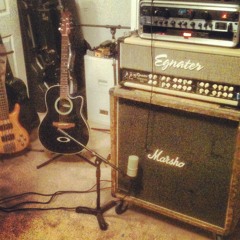 BBL Recording Studio