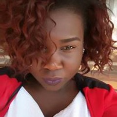 Chindie Vanessa Mtawali