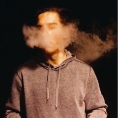 Sam Stone