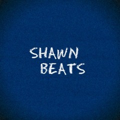 BeatsByShawn