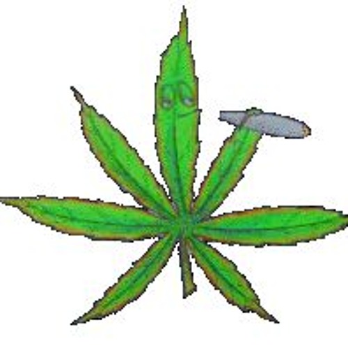 картинки анимации наркотики