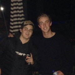 Tom Pirola