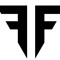Federici