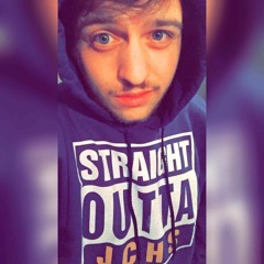 iAmCoryHines