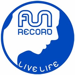 funrecord