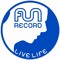 funrecord