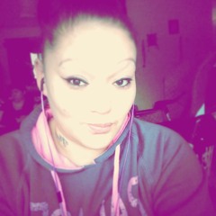 Salas Rose Lila