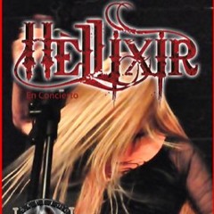 Hèllixir