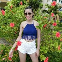 Tiên Sún