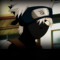 the1masked