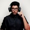 DJ Saa