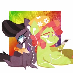 WubbinTheJamz