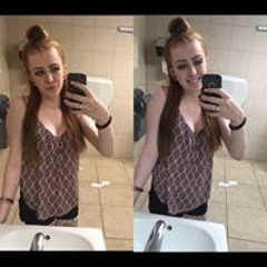 Kassidy Kathleen Premo