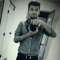 Ali Nawaz Rana