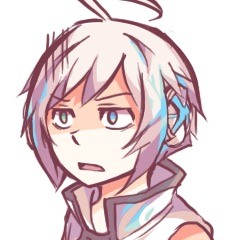Yurami