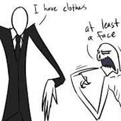XxDark_InSaNiTyxX1