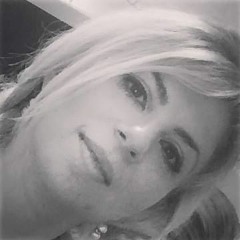 Zahraa Elban