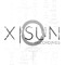 XISUN