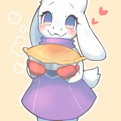 pie lover1000
