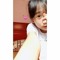 Thùy Dương
