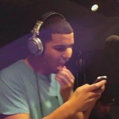 still spittin off my blackberry