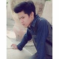 Kerispatih - Tapi Bukan Aku