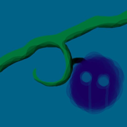 CrazyGrape