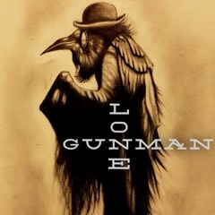 Lone Gunman