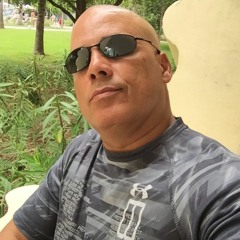 RayRayMrInternational