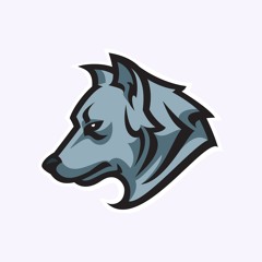 Wolf Sounds