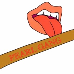 Pearl Gang Ent.