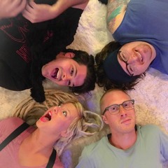 The Violent High Fives