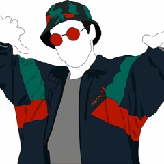 slx8DAMNCONVERTER8importante