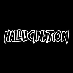 Hallucination