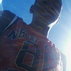 Melven