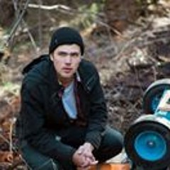 JackAlexanderJr