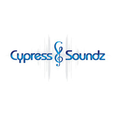 Cypress Soundz