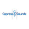 Cypress Soundz