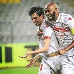وعد العيون