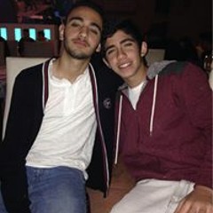 Ori Peretz
