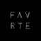 FAVRTE