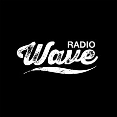 Wave Radio